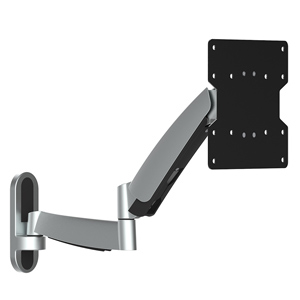 Arm Wall Mount