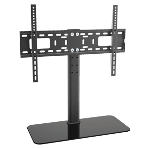 Tabletop TV Stand